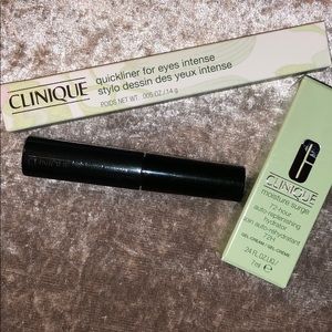 Clinique Bundle
